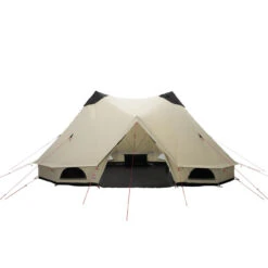 Robens Klondike Twin -Camping-ausrüstung Verkaufsgeschäft 7973677 1280x1280