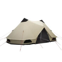Robens Klondike Twin -Camping-ausrüstung Verkaufsgeschäft 7973678 1280x1280