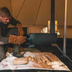 Robens Klondike Twin -Camping-ausrüstung Verkaufsgeschäft 7973679 1280x1280