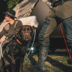 Robens Klondike Twin -Camping-ausrüstung Verkaufsgeschäft 7973680 1280x1280