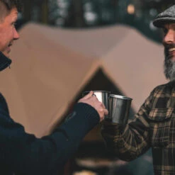 Robens Klondike Twin -Camping-ausrüstung Verkaufsgeschäft 7973682 1280x1280