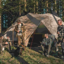 Robens Klondike Twin -Camping-ausrüstung Verkaufsgeschäft 7973683 1280x1280