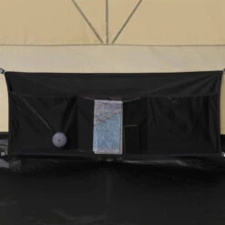 Robens Klondike Twin -Camping-ausrüstung Verkaufsgeschäft 7973684 1280x1280