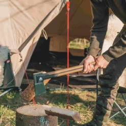 Robens Klondike Twin -Camping-ausrüstung Verkaufsgeschäft 7973685 1280x1280