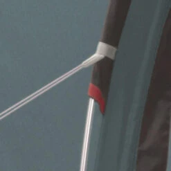 Robens Arrow Head 1 Trekkingzelt -Camping-ausrüstung Verkaufsgeschäft 7973709 1280x1280