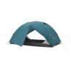 Robens Boulder 2 Trekkingzelt -Camping-ausrüstung Verkaufsgeschäft 7973718 1280x1280