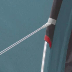 Robens Boulder 2 Trekkingzelt -Camping-ausrüstung Verkaufsgeschäft 7973719 1280x1280