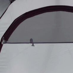 Robens Boulder 2 Trekkingzelt -Camping-ausrüstung Verkaufsgeschäft 7973720 1280x1280