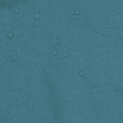 Robens Boulder 2 Trekkingzelt -Camping-ausrüstung Verkaufsgeschäft 7973721 1280x1280