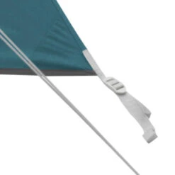 Robens Boulder 2 Trekkingzelt -Camping-ausrüstung Verkaufsgeschäft 7973722 1280x1280