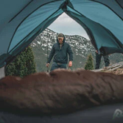 Robens Boulder 2 Trekkingzelt -Camping-ausrüstung Verkaufsgeschäft 7973723 1280x1280