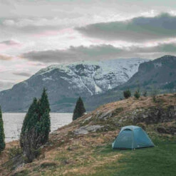 Robens Boulder 2 Trekkingzelt -Camping-ausrüstung Verkaufsgeschäft 7973724 1280x1280