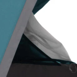 Robens Boulder 2 Trekkingzelt -Camping-ausrüstung Verkaufsgeschäft 7973725 1280x1280