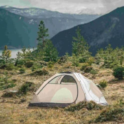 Robens Boulder 2 Trekkingzelt -Camping-ausrüstung Verkaufsgeschäft 7973726 1280x1280