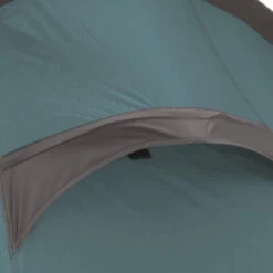 Robens Arch 2 Trekkingzelt 16 Robens Arch 2 Trekkingzelt -Camping-ausrüstung Verkaufsgeschäft 7973728 1280x1280