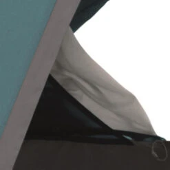 Robens Arch 2 Trekkingzelt 17 Robens Arch 2 Trekkingzelt -Camping-ausrüstung Verkaufsgeschäft 7973729 1280x1280