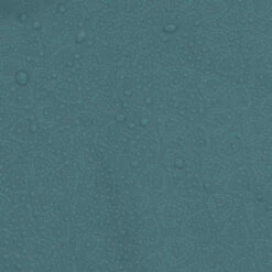 Robens Arch 2 Trekkingzelt 18 Robens Arch 2 Trekkingzelt -Camping-ausrüstung Verkaufsgeschäft 7973730 1280x1280