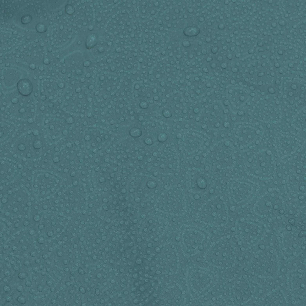 Robens Arch 2 Trekkingzelt 9 Robens Arch 2 Trekkingzelt – Bild 7