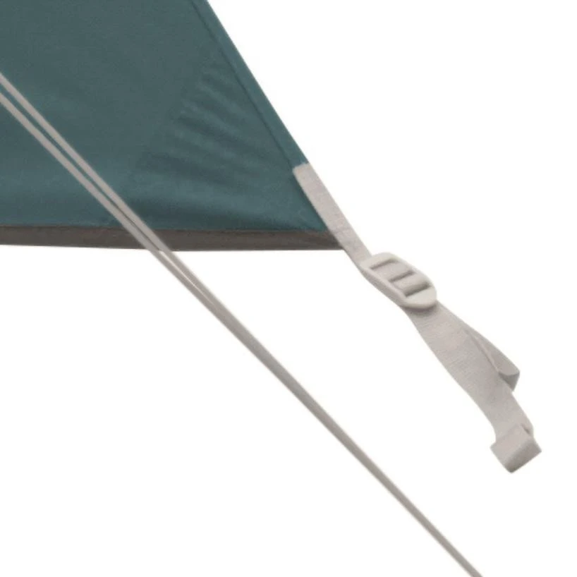 Robens Arch 2 Trekkingzelt 10 Robens Arch 2 Trekkingzelt – Bild 8