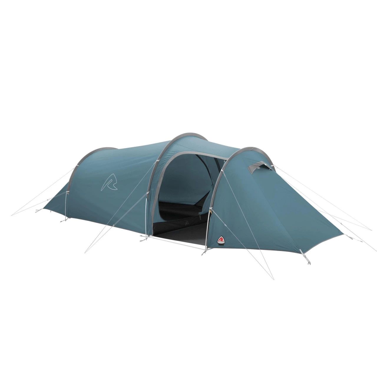 Robens Pioneer 2EX Trekkingzelt 7 Robens Pioneer 2EX Trekkingzelt – Bild 5