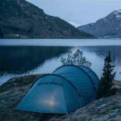 Robens Pioneer 2EX Trekkingzelt 29 Robens Pioneer 2EX Trekkingzelt -Camping-ausrüstung Verkaufsgeschäft 7973738 1280x1280