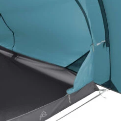 Robens Pioneer 2EX Trekkingzelt 30 Robens Pioneer 2EX Trekkingzelt -Camping-ausrüstung Verkaufsgeschäft 7973739 1280x1280