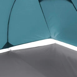 Robens Pioneer 2EX Trekkingzelt 31 Robens Pioneer 2EX Trekkingzelt -Camping-ausrüstung Verkaufsgeschäft 7973740 1280x1280