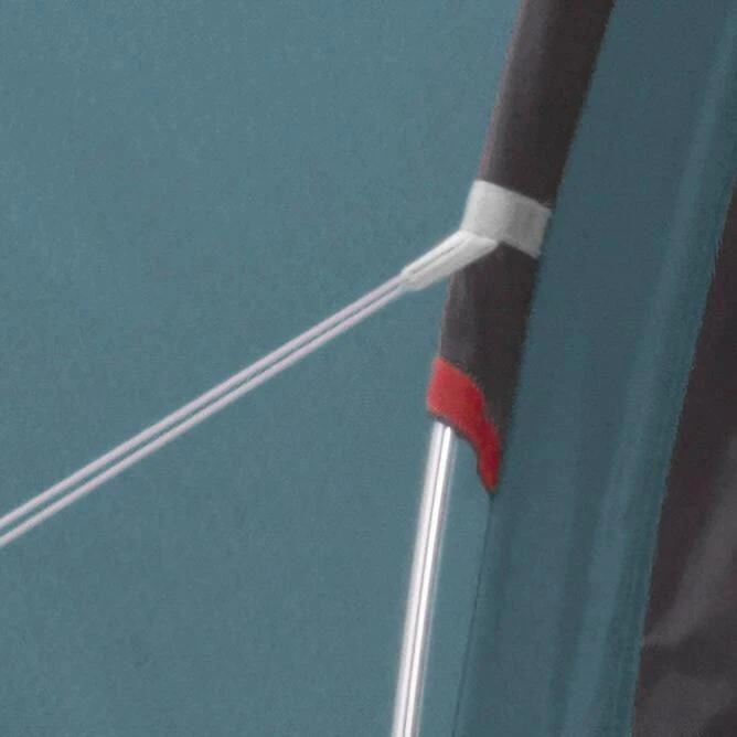 Robens Pioneer 2EX Trekkingzelt 13 Robens Pioneer 2EX Trekkingzelt – Bild 11