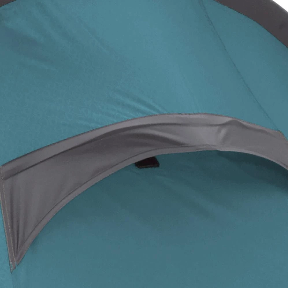 Robens Pioneer 2EX Trekkingzelt 14 Robens Pioneer 2EX Trekkingzelt – Bild 12