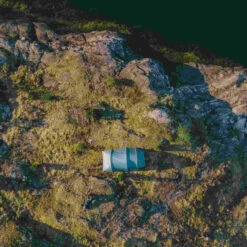 Robens Pioneer 2EX Trekkingzelt 34 Robens Pioneer 2EX Trekkingzelt -Camping-ausrüstung Verkaufsgeschäft 7973743 1280x1280