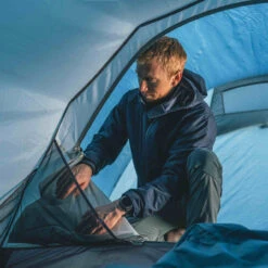 Robens Pioneer 2EX Trekkingzelt 35 Robens Pioneer 2EX Trekkingzelt -Camping-ausrüstung Verkaufsgeschäft 7973744 1280x1280