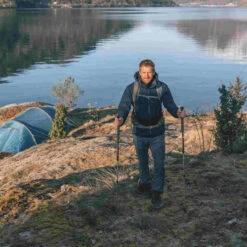 Robens Pioneer 2EX Trekkingzelt 36 Robens Pioneer 2EX Trekkingzelt -Camping-ausrüstung Verkaufsgeschäft 7973745 1280x1280