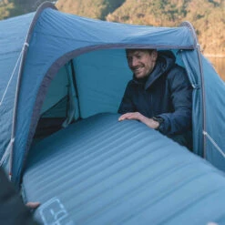 Robens Pioneer 2EX Trekkingzelt 38 Robens Pioneer 2EX Trekkingzelt -Camping-ausrüstung Verkaufsgeschäft 7973747 1280x1280