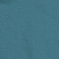 Robens Pioneer 2EX Trekkingzelt 39 Robens Pioneer 2EX Trekkingzelt -Camping-ausrüstung Verkaufsgeschäft 7973748 1280x1280