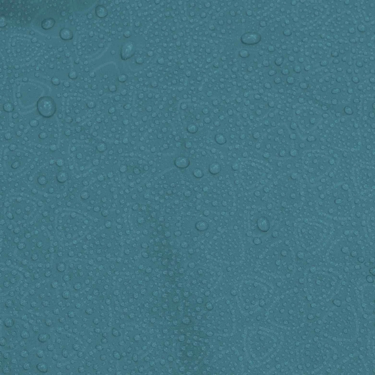 Robens Pioneer 2EX Trekkingzelt 20 Robens Pioneer 2EX Trekkingzelt – Bild 18