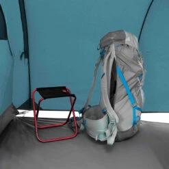 Robens Pioneer 2EX Trekkingzelt 40 Robens Pioneer 2EX Trekkingzelt -Camping-ausrüstung Verkaufsgeschäft 7973749 1280x1280