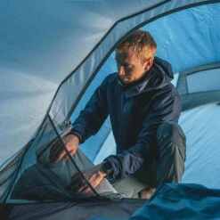 Robens Pioneer 3EX Trekkingzelt -Camping-ausrüstung Verkaufsgeschäft 7973755 1280x1280