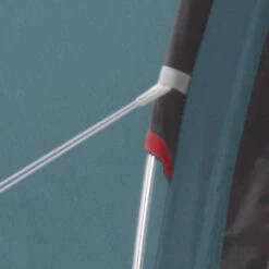 Robens Pioneer 3EX Trekkingzelt -Camping-ausrüstung Verkaufsgeschäft 7973756 1280x1280