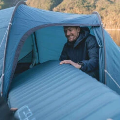 Robens Pioneer 3EX Trekkingzelt -Camping-ausrüstung Verkaufsgeschäft 7973758 1280x1280