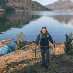 Robens Pioneer 3EX Trekkingzelt -Camping-ausrüstung Verkaufsgeschäft 7973759 1280x1280