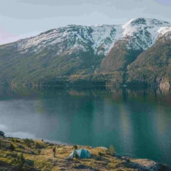 Robens Pioneer 3EX Trekkingzelt -Camping-ausrüstung Verkaufsgeschäft 7973761 1280x1280