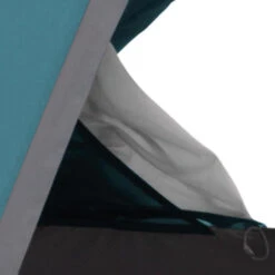 Robens Pioneer 3EX Trekkingzelt -Camping-ausrüstung Verkaufsgeschäft 7973762 1280x1280