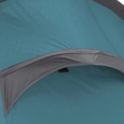 Robens Pioneer 3EX Trekkingzelt -Camping-ausrüstung Verkaufsgeschäft 7973763 1280x1280