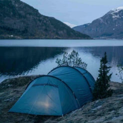 Robens Pioneer 3EX Trekkingzelt -Camping-ausrüstung Verkaufsgeschäft 7973767 1280x1280