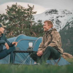 Robens Pioneer 3EX Trekkingzelt -Camping-ausrüstung Verkaufsgeschäft 7973768 1280x1280