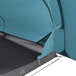 Robens Pioneer 3EX Trekkingzelt -Camping-ausrüstung Verkaufsgeschäft 7973769 1280x1280