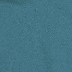 Robens Pioneer 3EX Trekkingzelt -Camping-ausrüstung Verkaufsgeschäft 7973770 1280x1280