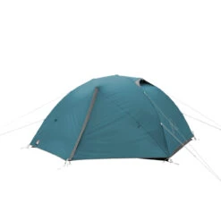 Robens Boulder 3 Trekkingzelt -Camping-ausrüstung Verkaufsgeschäft 7973779 1280x1280