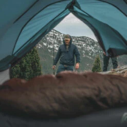 Robens Boulder 3 Trekkingzelt -Camping-ausrüstung Verkaufsgeschäft 7973780 1280x1280