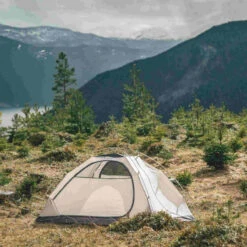 Robens Boulder 3 Trekkingzelt -Camping-ausrüstung Verkaufsgeschäft 7973781 1280x1280